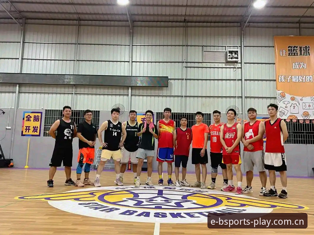 B体育平台赛事数据操作教程——避开五个常见脑热操作